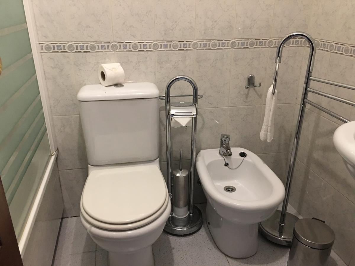 Appartement Invicta House Marquês à OOporto Extérieur photo