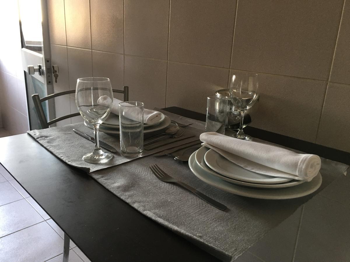 Appartement Invicta House Marquês à OOporto Extérieur photo
