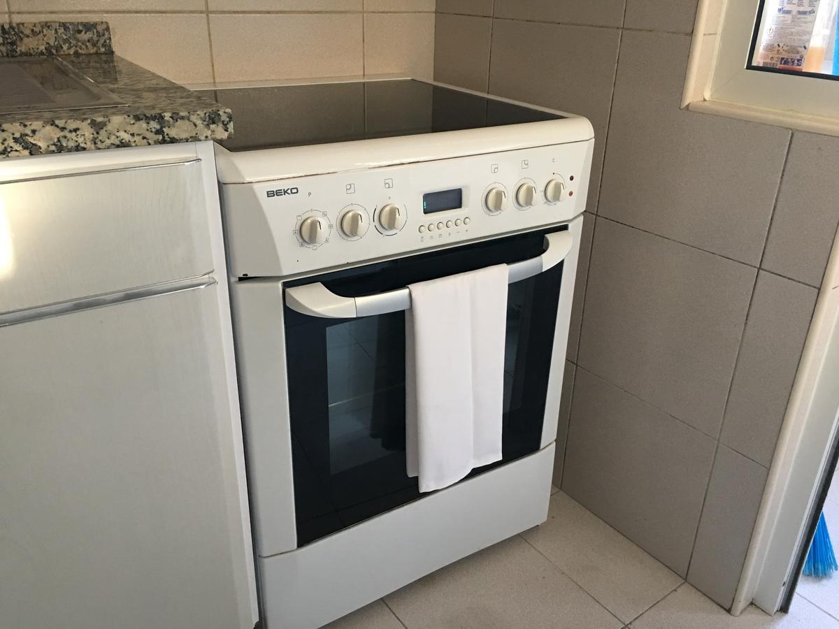 Appartement Invicta House Marquês à OOporto Extérieur photo
