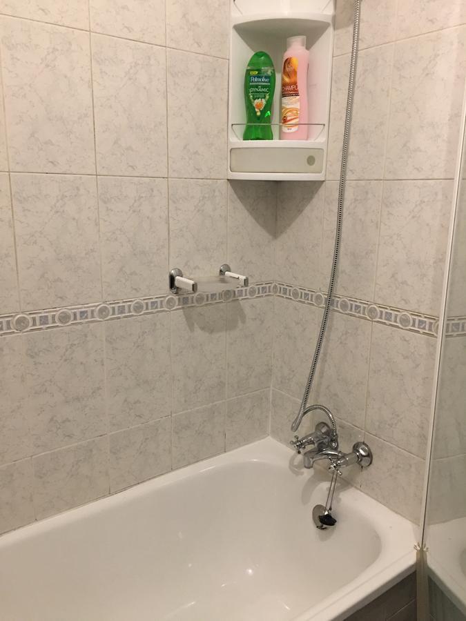 Appartement Invicta House Marquês à OOporto Extérieur photo