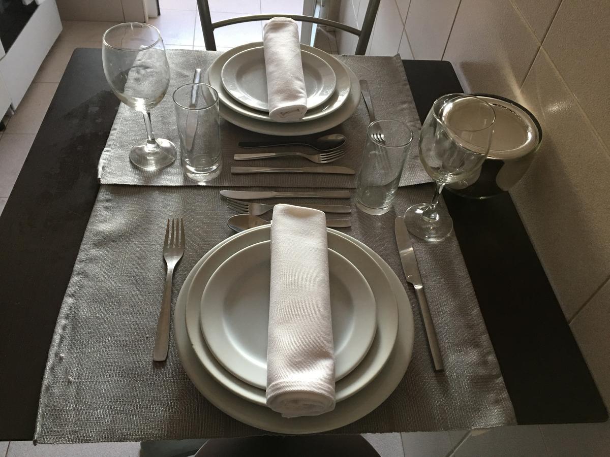 Appartement Invicta House Marquês à OOporto Extérieur photo