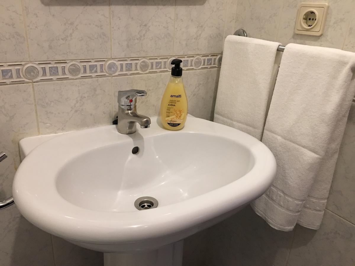 Appartement Invicta House Marquês à OOporto Extérieur photo